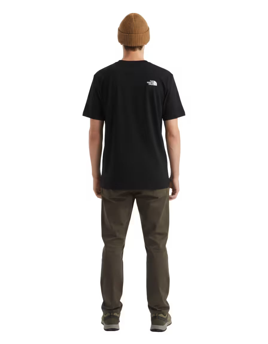 Jacket + Shirt (Buy 1 Get 2)