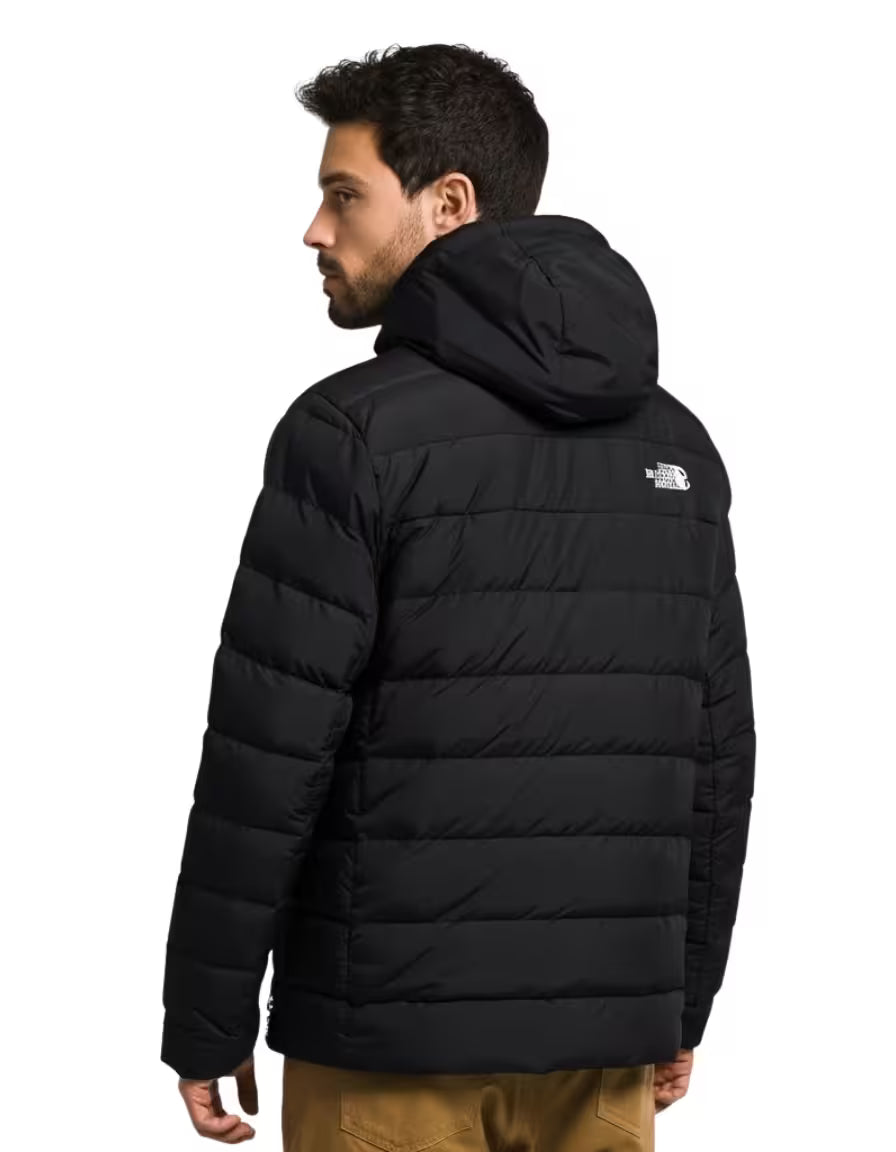 Jacket + Shirt (Buy 1 Get 2)