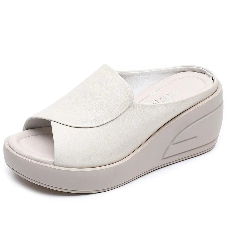 Premium Comfortable Sandals
