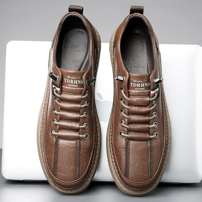 Vinny Casual Sports Shoes for men